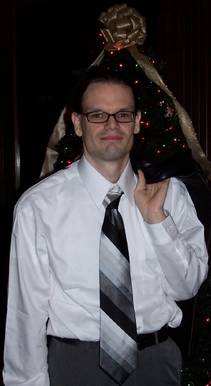 Andrew Tie.jpg